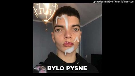 co to znaczy exe.